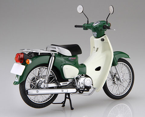 1/12 ȥ�� ���� Ŀ��110(������̴Ͼ� �׸� ��Ż��) [12���԰��Ϸ�] [4968728141800]