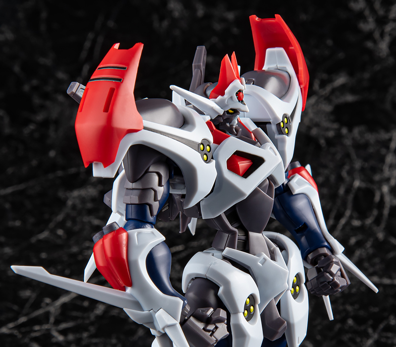 [MODEROID] �Ļ�뼺 �ܰ��̿� [3���԰��Ϸ�] [4580590183742]