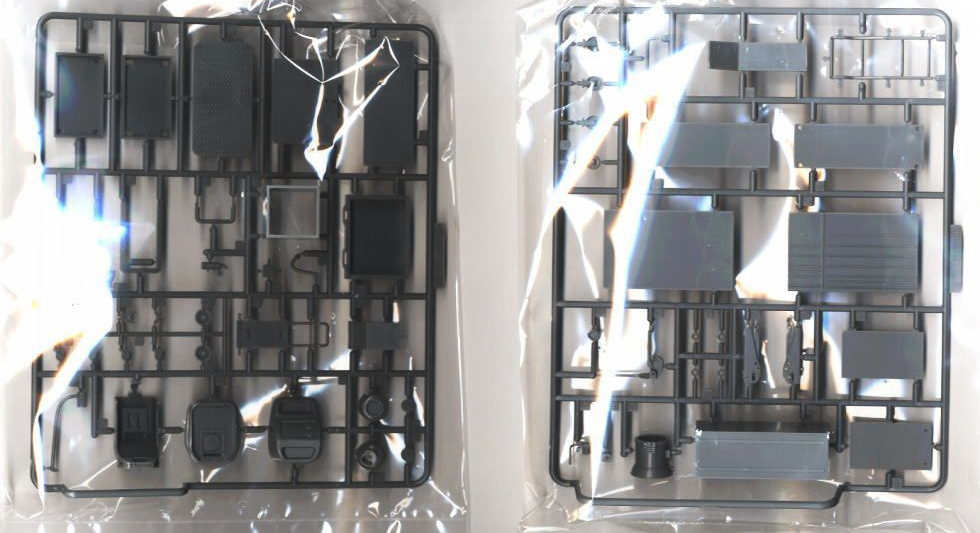 1/24 �� ��Ʈ3 [12���԰��Ϸ�] [4968728113739]