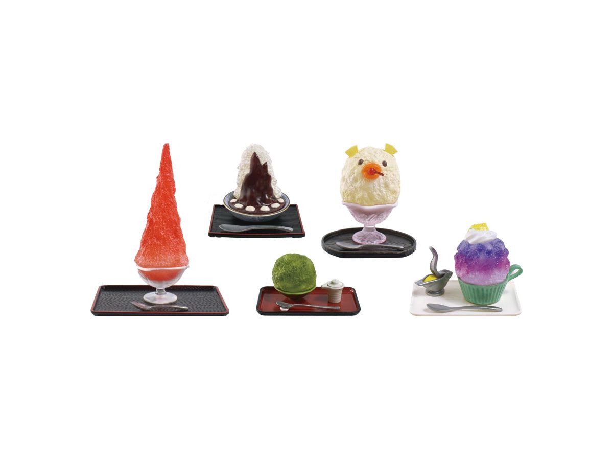 ���� ���� �̴Ͼ�ó �ݷ���(1�ڽ�12����) [6���԰��Ϸ�] [4589573462522]