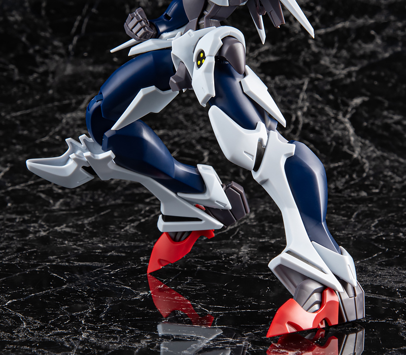 [MODEROID] �Ļ�뼺 �ܰ��̿� [3���԰��Ϸ�] [4580590183742]