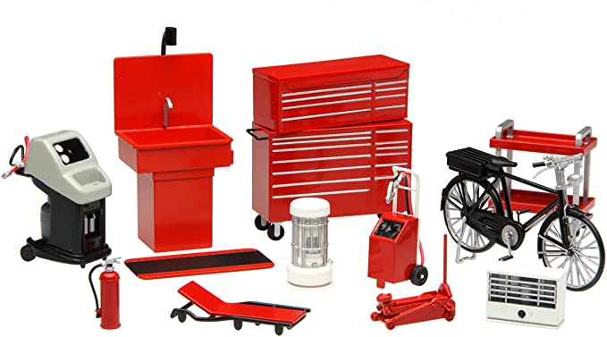 1/24 �� ��Ʈ3 [12���԰��Ϸ�] [4968728113739]