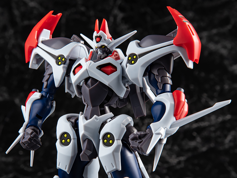 [MODEROID] �Ļ�뼺 �ܰ��̿� [3���԰��Ϸ�] [4580590183742]