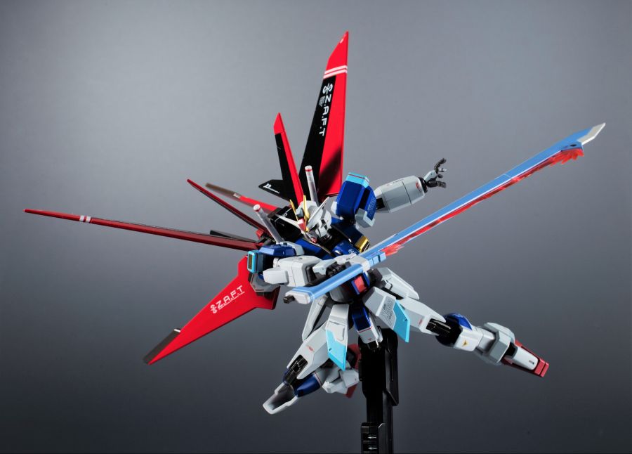 [��Ż�κ�ȥ] ���� ���޽� �Ǵ� [6���԰��Ϸ�] [4573102612748]