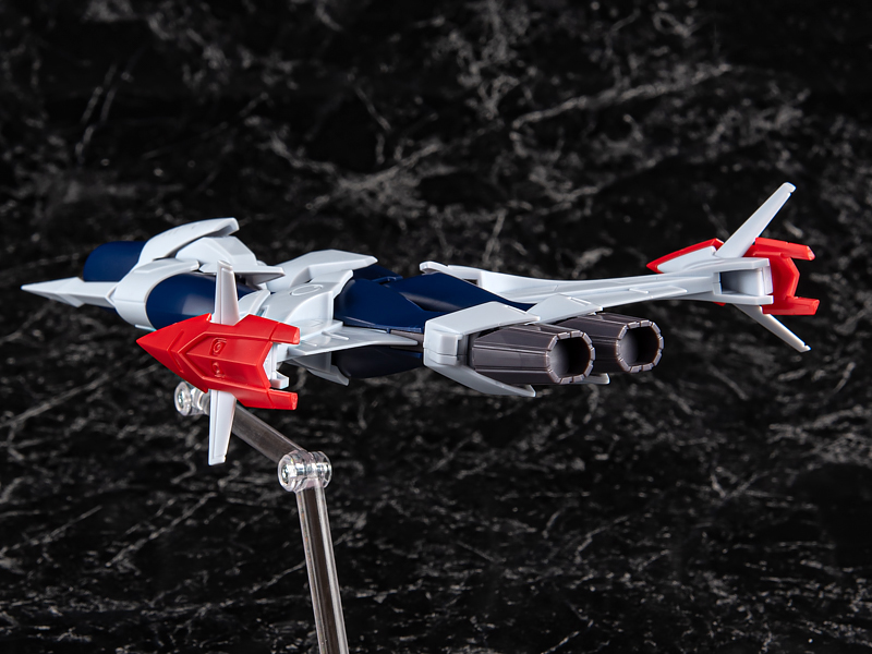 [MODEROID] �Ļ�뼺 �ܰ��̿� [3���԰��Ϸ�] [4580590183742]