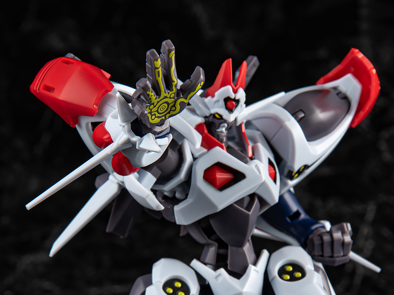 [MODEROID] �Ļ�뼺 �ܰ��̿� [3���԰��Ϸ�] [4580590183742]