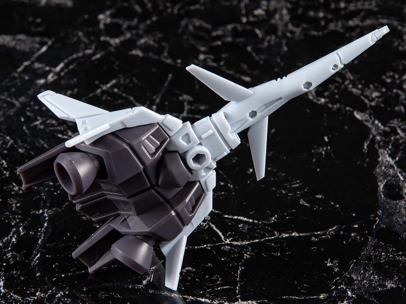 [MODEROID] �Ļ�뼺 �ܰ��̿� [3���԰��Ϸ�] [4580590183742]