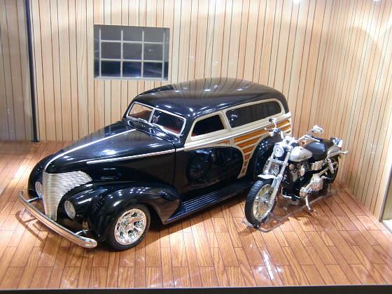 1/24 ��ƽ ������ [3���԰��Ϸ�] [4968728111049]