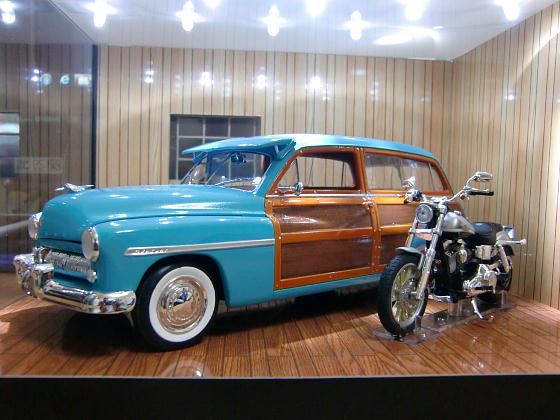 1/24 ��ƽ ������ [3���԰��Ϸ�] [4968728111049]