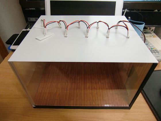 1/24 ��ƽ ������ [3���԰��Ϸ�] [4968728111049]