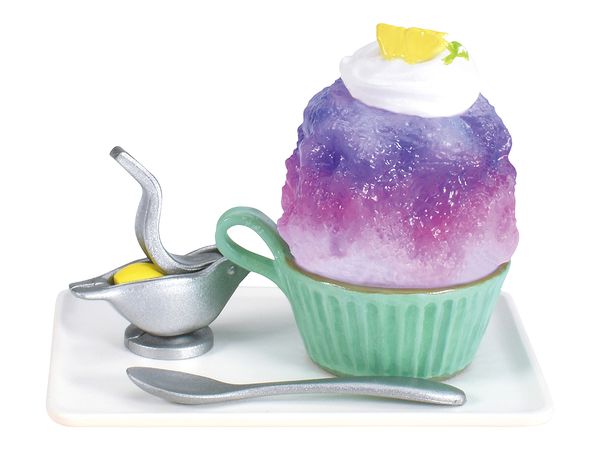 ���� ���� �̴Ͼ�ó �ݷ���(1�ڽ�12����) [6���԰��Ϸ�] [4589573462522]