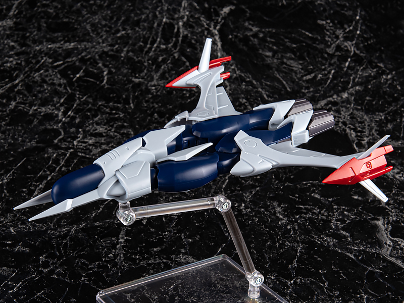 [MODEROID] �Ļ�뼺 �ܰ��̿� [3���԰��Ϸ�] [4580590183742]