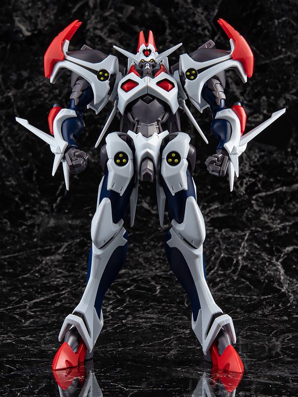 [MODEROID] �Ļ�뼺 �ܰ��̿� [3���԰��Ϸ�] [4580590183742]