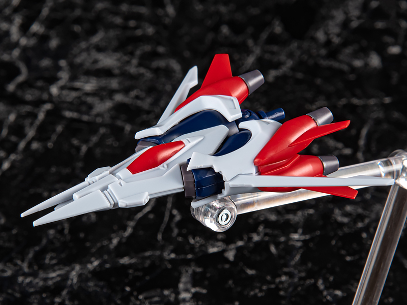 [MODEROID] �Ļ�뼺 �ܰ��̿� [3���԰��Ϸ�] [4580590183742]