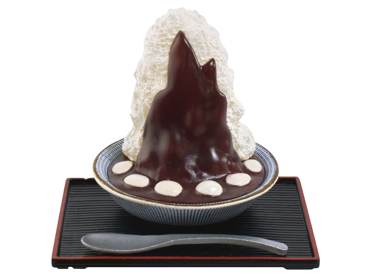 ���� ���� �̴Ͼ�ó �ݷ���(1�ڽ�12����) [6���԰��Ϸ�] [4589573462522]