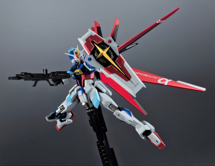 [��Ż�κ�ȥ] ���� ���޽� �Ǵ� [6���԰��Ϸ�] [4573102612748]