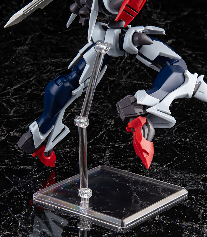 [MODEROID] �Ļ�뼺 �ܰ��̿� [3���԰��Ϸ�] [4580590183742]