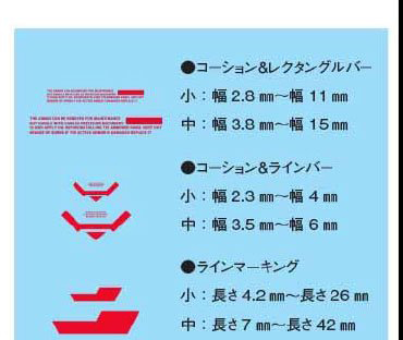 �Ϻ����� �𵨷��� ��Į ��ŷ01[����] [11���԰��Ϸ�] [4981932058788]