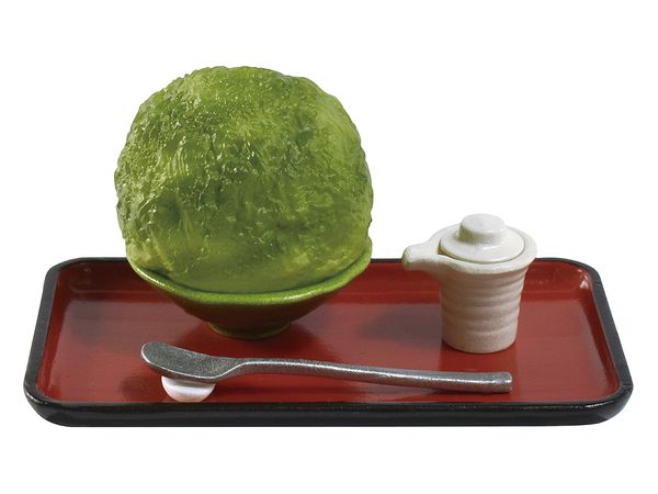 ���� ���� �̴Ͼ�ó �ݷ���(1�ڽ�12����) [6���԰��Ϸ�] [4589573462522]