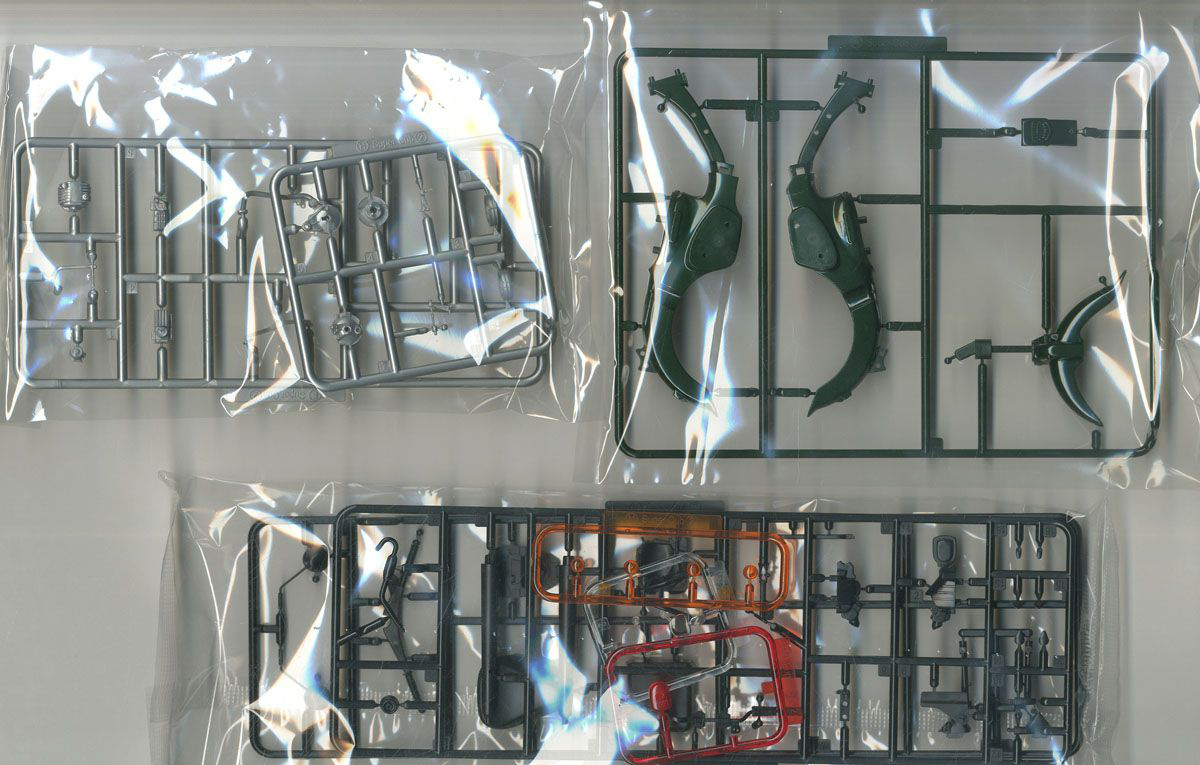 1/12 ȥ�� ���� Ŀ��110(������̴Ͼ� �׸� ��Ż��) [12���԰��Ϸ�] [4968728141800]