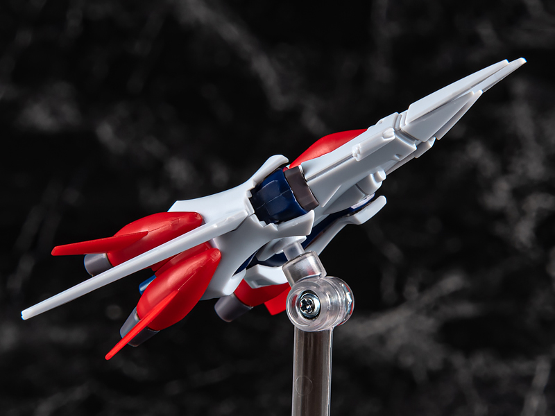 [MODEROID] �Ļ�뼺 �ܰ��̿� [3���԰��Ϸ�] [4580590183742]