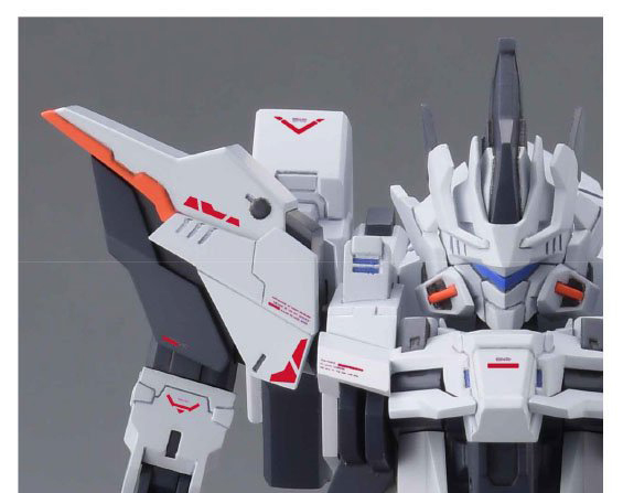 �Ϻ����� �𵨷��� ��Į ��ŷ01[����] [11���԰��Ϸ�] [4981932058788]