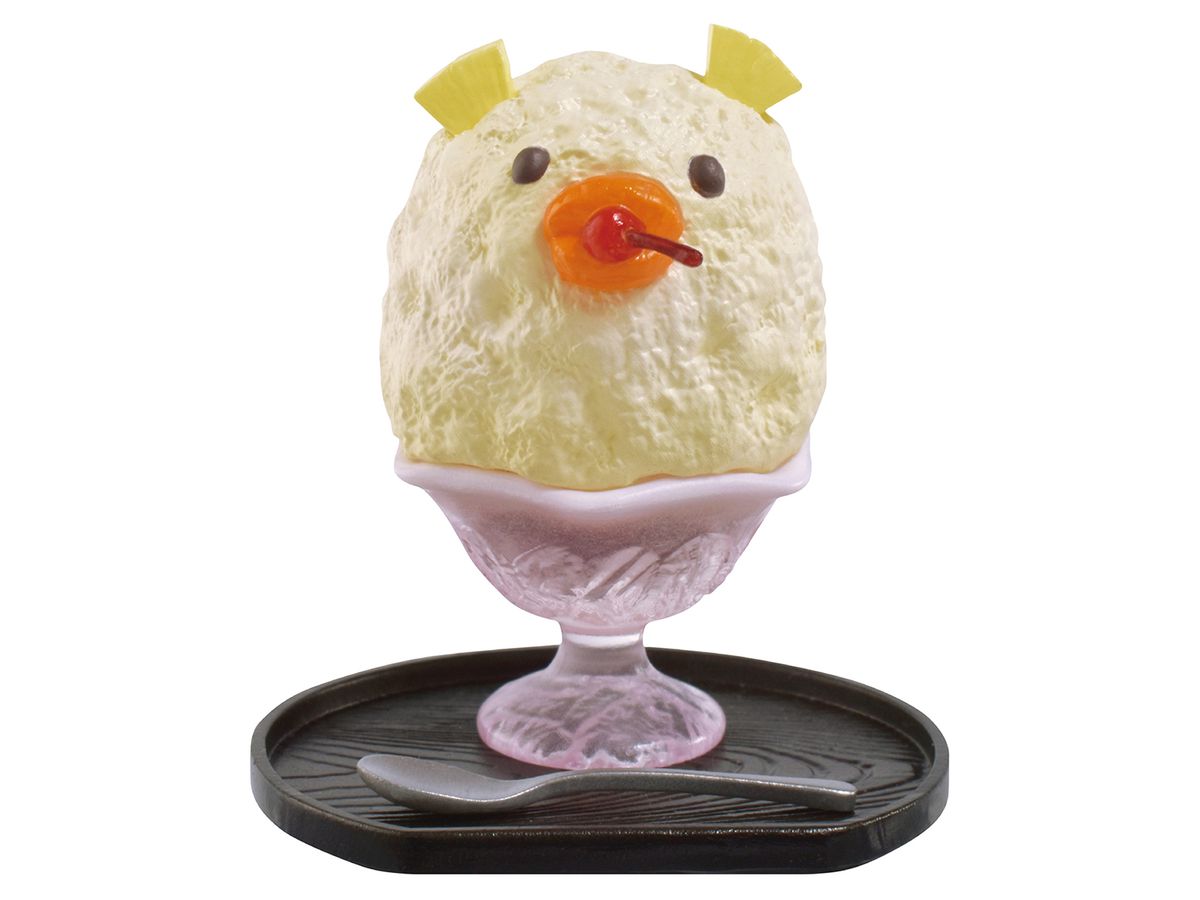 ���� ���� �̴Ͼ�ó �ݷ���(1�ڽ�12����) [6���԰��Ϸ�] [4589573462522]