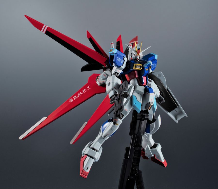 [��Ż�κ�ȥ] ���� ���޽� �Ǵ� [6���԰��Ϸ�] [4573102612748]