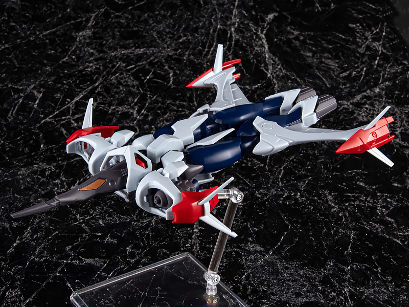 [MODEROID] �Ļ�뼺 �ܰ��̿� [3���԰��Ϸ�] [4580590183742]