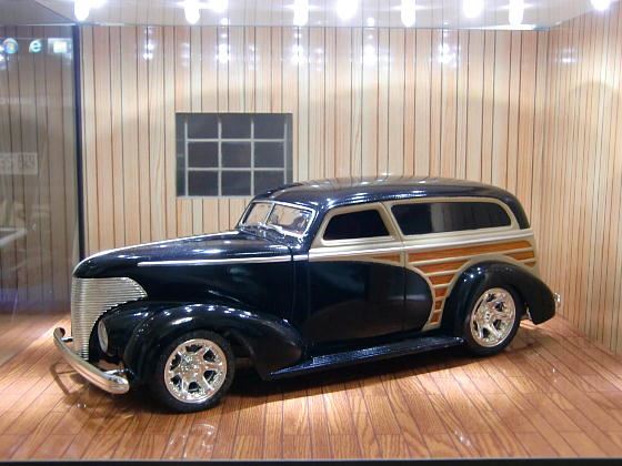 1/24 ��ƽ ������ [3���԰��Ϸ�] [4968728111049]