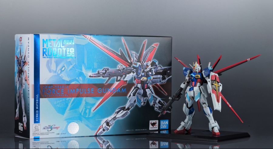 [��Ż�κ�ȥ] ���� ���޽� �Ǵ� [6���԰��Ϸ�] [4573102612748]