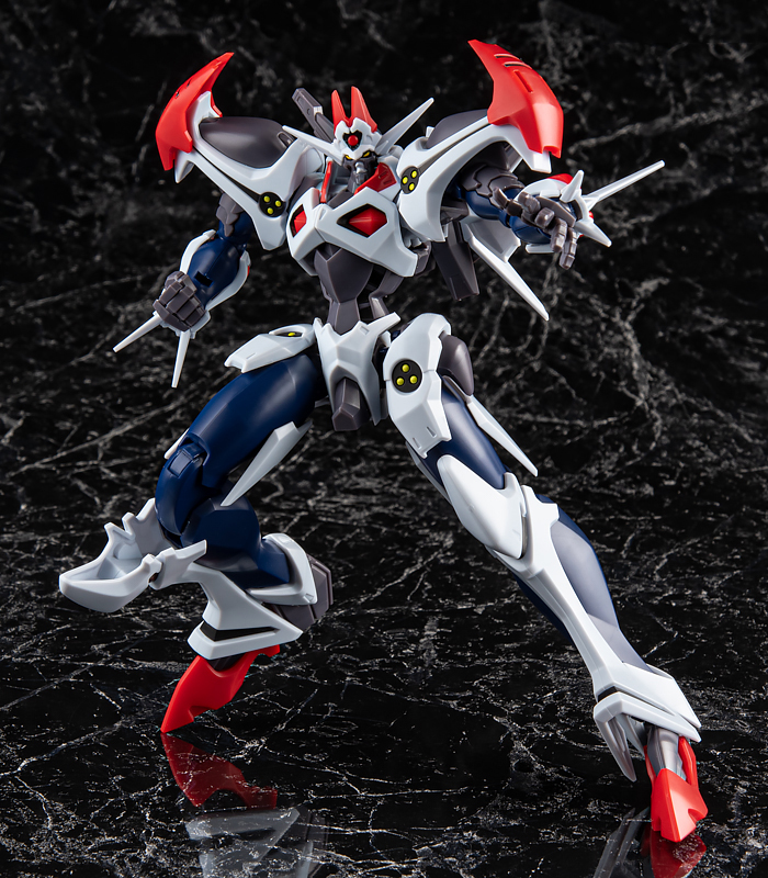 [MODEROID] �Ļ�뼺 �ܰ��̿� [3���԰��Ϸ�] [4580590183742]