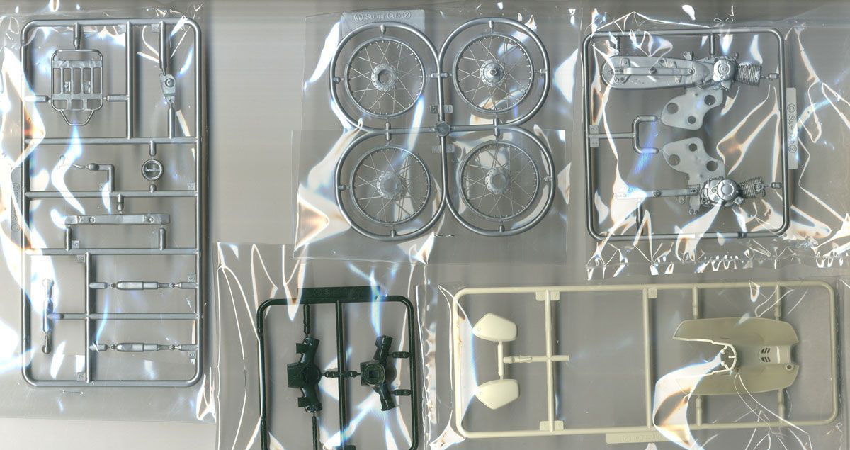 1/12 ȥ�� ���� Ŀ��110(������̴Ͼ� �׸� ��Ż��) [12���԰��Ϸ�] [4968728141800]