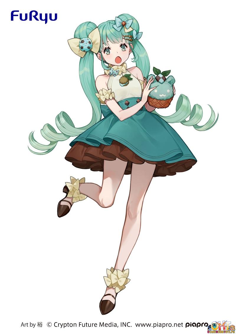 [��ǰ�ǱԾ�] ������ ������ �ø��� ������ ���� ��Ʈ ���ݷ� [11���԰��Ϸ�] [4589584954887]