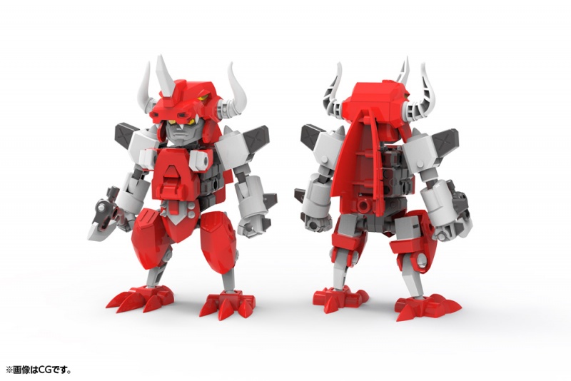 [�������̵�] E-REX-S1 E-���� [11���԰��Ϸ�] [4934054025381]