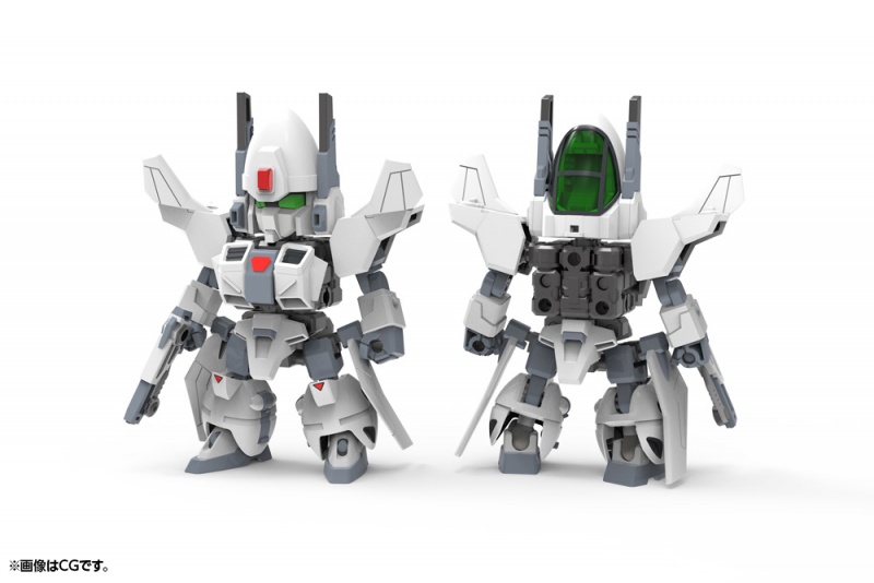 [�������̵�] EVR-01A ��ư [7���԰��Ϸ�] [4934054025374]