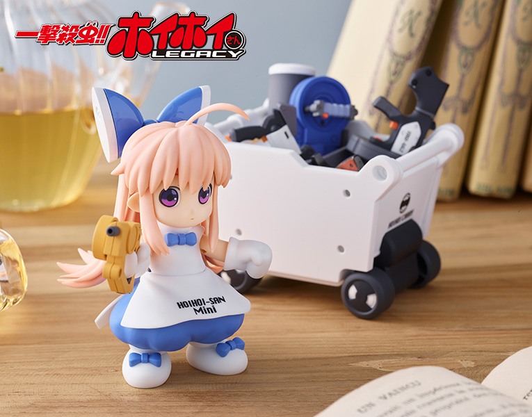 �ϰݻ��� ȣ��ȣ�̻� - ȣ��ȣ�̻� �̴� with ȣ��ȣ�� ĳ�� plus [8���԰��Ϸ�] [4934054031689]