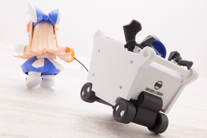 �ϰݻ��� ȣ��ȣ�̻� - ȣ��ȣ�̻� �̴� with ȣ��ȣ�� ĳ�� plus [8���԰��Ϸ�] [4934054031689]