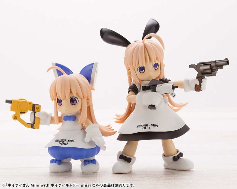 �ϰݻ��� ȣ��ȣ�̻� - ȣ��ȣ�̻� �̴� with ȣ��ȣ�� ĳ�� plus [8���԰��Ϸ�] [4934054031689]