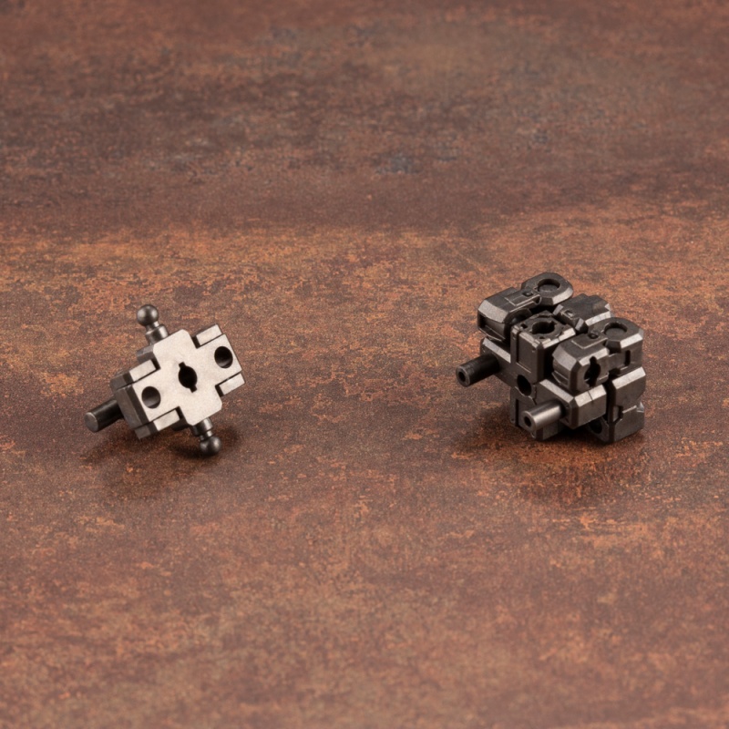 [�������̵�] EVR-01A ��ư [7���԰��Ϸ�] [4934054025374]