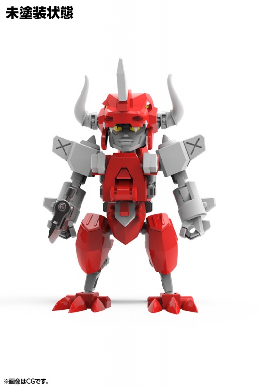 [�������̵�] E-REX-S1 E-���� [11���԰��Ϸ�] [4934054025381]