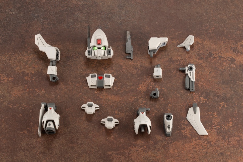 [�������̵�] EVR-01A ��ư [7���԰��Ϸ�] [4934054025374]