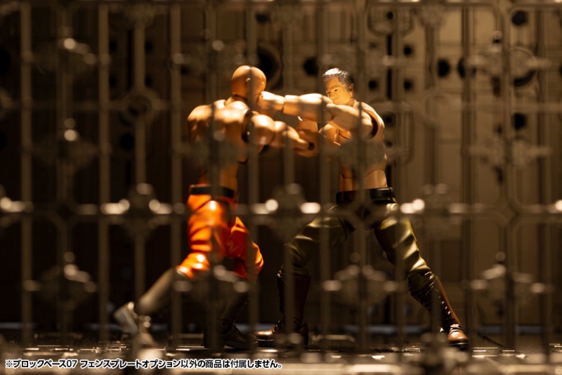 [������] 1/24 ���� ���̽�07 �潺 �÷���Ʈ �ɼ� [11���԰��Ϸ�] [4934054035038]