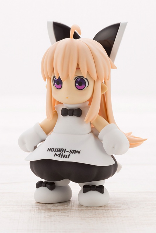 �ϰݻ��� ȣ��ȣ�̻� - ȣ��ȣ�̻� �̴� with ȣ��ȣ�� ĳ�� plus [8���԰��Ϸ�] [4934054031689]