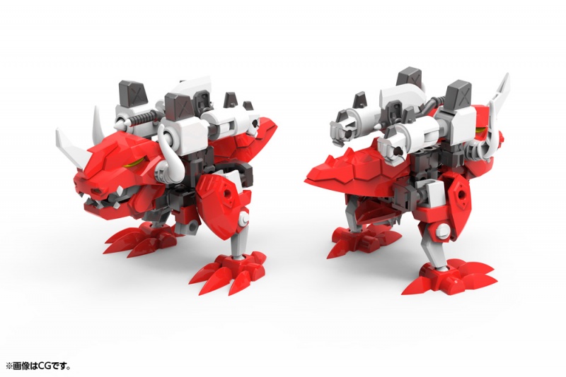 [�������̵�] E-REX-S1 E-���� [11���԰��Ϸ�] [4934054025381]