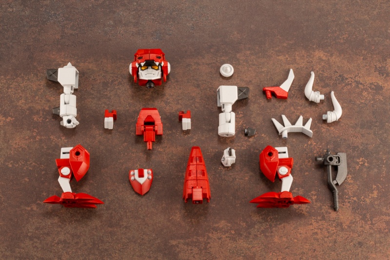 [�������̵�] E-REX-S1 E-���� [11���԰��Ϸ�] [4934054025381]