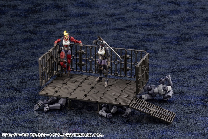 [������] 1/24 ���� ���̽�06 ���� �÷���Ʈ �ɼ� [11���԰��Ϸ�] [4934054031672]