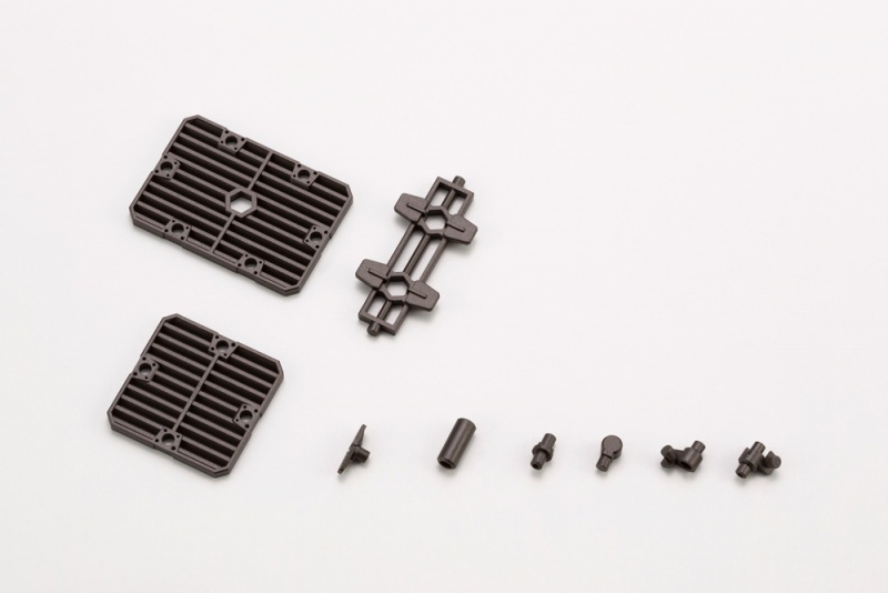 [������] 1/24 ���� ���̽�06 ���� �÷���Ʈ �ɼ� [11���԰��Ϸ�] [4934054031672]