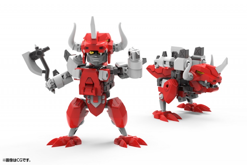 [�������̵�] E-REX-S1 E-���� [11���԰��Ϸ�] [4934054025381]