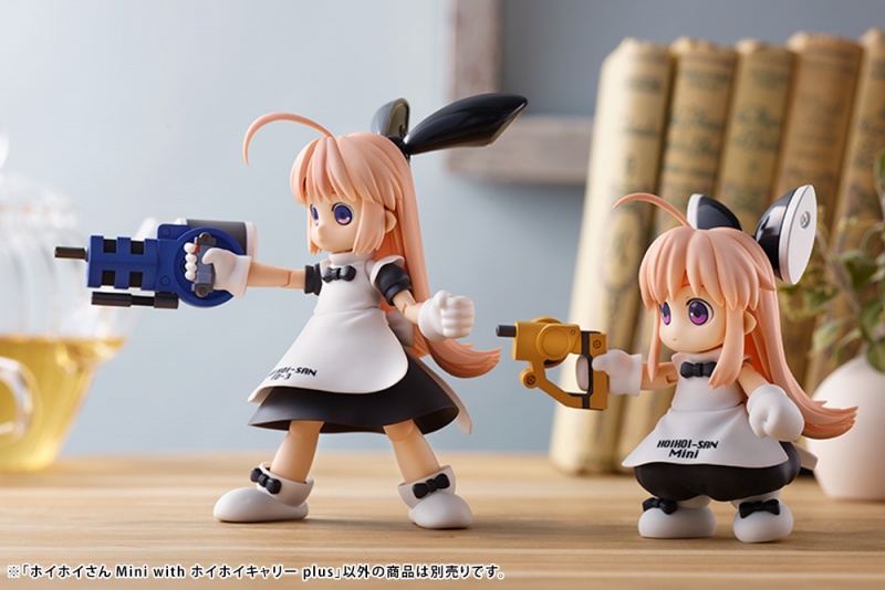 �ϰݻ��� ȣ��ȣ�̻� - ȣ��ȣ�̻� �̴� with ȣ��ȣ�� ĳ�� plus [8���԰��Ϸ�] [4934054031689]